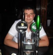 Profilbild von Jörg Renner