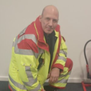 Profilbild von Jörg Resner