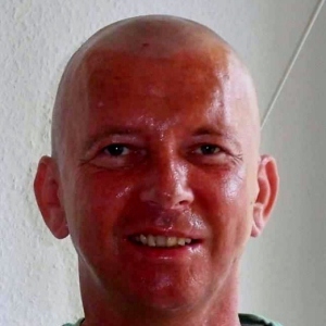 Profilbild von Jörg Retzer