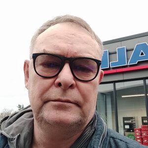 Profilbild von Jörg Retzlaff