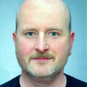 Profilbild von Joerg Reum