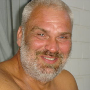 Profilbild von Jörg Riechers