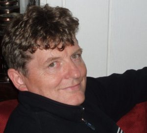 Profilbild von Jörg Riedel
