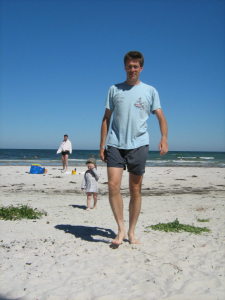 Profilbild von Jörg Rieling