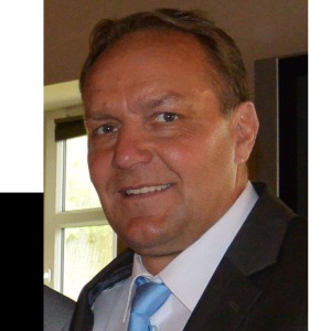 Profilbild von Joerg Riemann