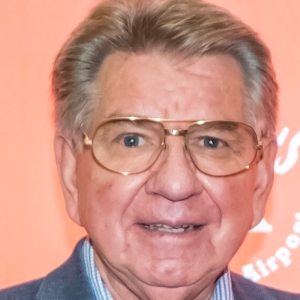 Profilbild von Jörg Ries