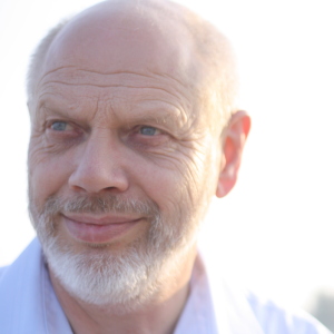 Profilbild von Jörg Rimbach