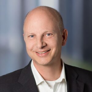 Profilbild von Jörg Ringel