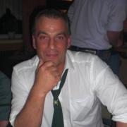 Profilbild von Jörg Rodloff