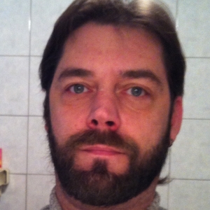 Profilbild von Jörg Röger