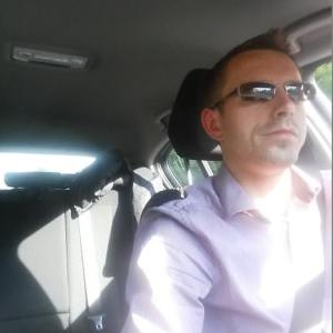 Profilbild von Jörg Röhling