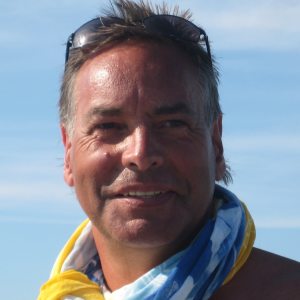 Profilbild von Jörg Rösler