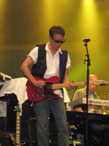 Profilbild von Jörg Rössel