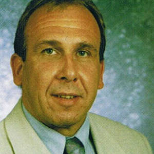 Profilbild von Jörg Rohrbeck