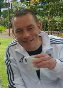 Profilbild von Jörg Romanski