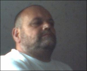 Profilbild von Jörg Romlewski