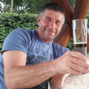 Profilbild von Jörg Rose