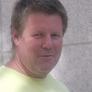 Profilbild von Jörg Rosemann