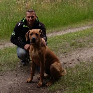 Profilbild von Jörg Rosenkranz