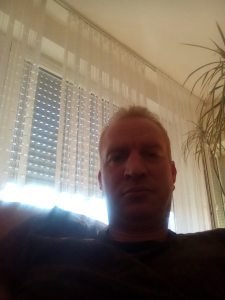 Profilbild von Jörg Rotermund