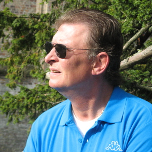 Profilbild von Jörg Rottmann