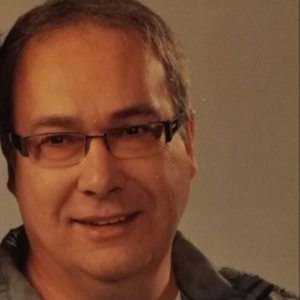 Profilbild von Joerg Rozanowske