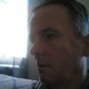 Profilbild von Jörg Rudolf