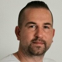 Profilbild von Jörg Rudolph