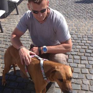 Profilbild von Jörg Rückemann