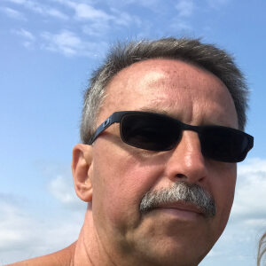 Profilbild von Jörg Rückmar