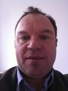 Profilbild von Jörg Rüsenberg