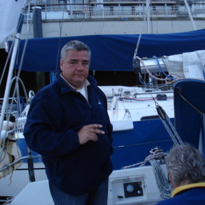 Profilbild von Jörg Ruhrmann