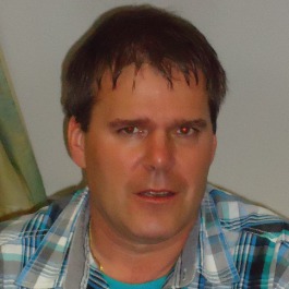 Profilbild von Jörg Sachs