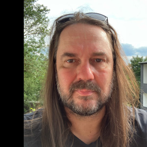 Profilbild von Joerg Sadowski
