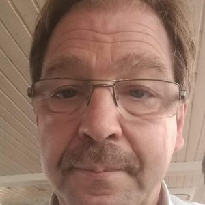 Profilbild von Jörg Salcher