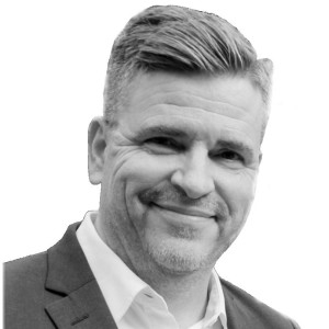 Profilbild von Jörg Salzmann