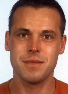 Profilbild von Jörg Sander