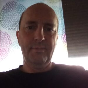 Profilbild von Jörg Sandweg