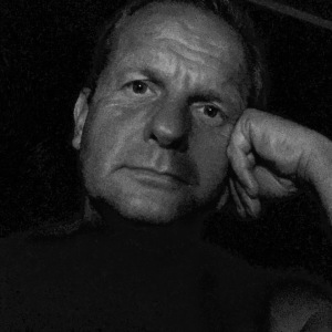 Profilbild von Jörg Sapauschke