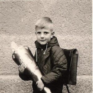 Profilbild von Jörg Sauer