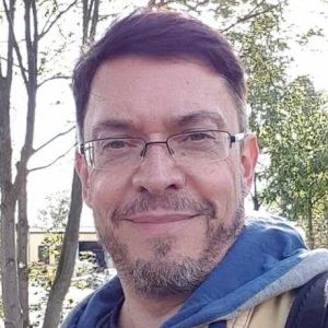 Profilbild von Jörg Sauermilch