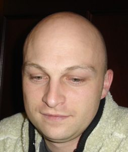 Profilbild von Jörg Sautter