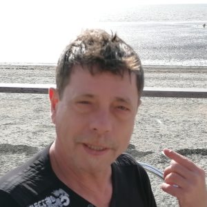 Profilbild von Jörg Schaaf