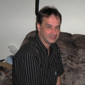 Profilbild von Jörg Schaal