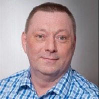 Profilbild von Jörg Schacht