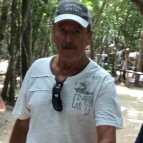 Profilbild von Jörg Schade