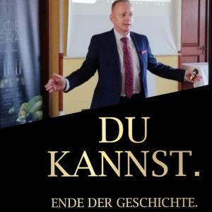 Profilbild von Jörg Schäfer