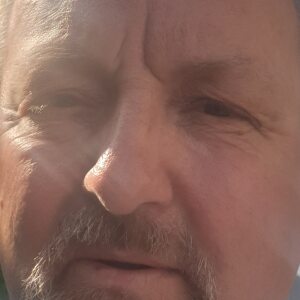 Profilbild von Jörg Schäfer