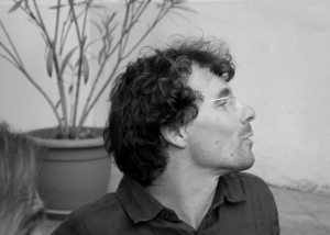 Profilbild von Jörg Schaff