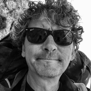Profilbild von Jörg Schaffrath